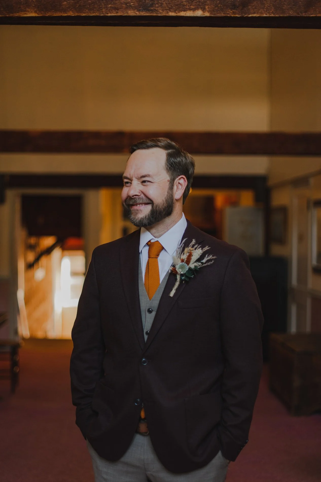 Fall Friendly Crossways Wedding AMP Blog - 205.JPG