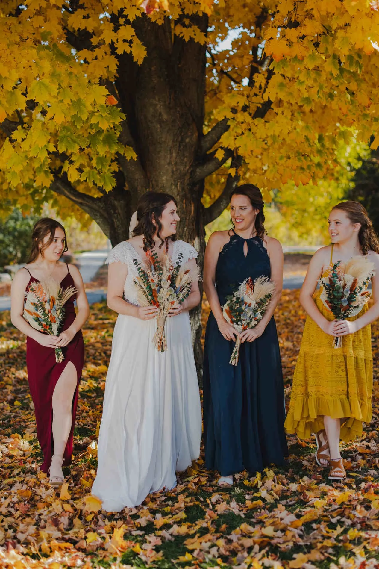 Fall Friendly Crossways Wedding AMP Blog - 209.JPG