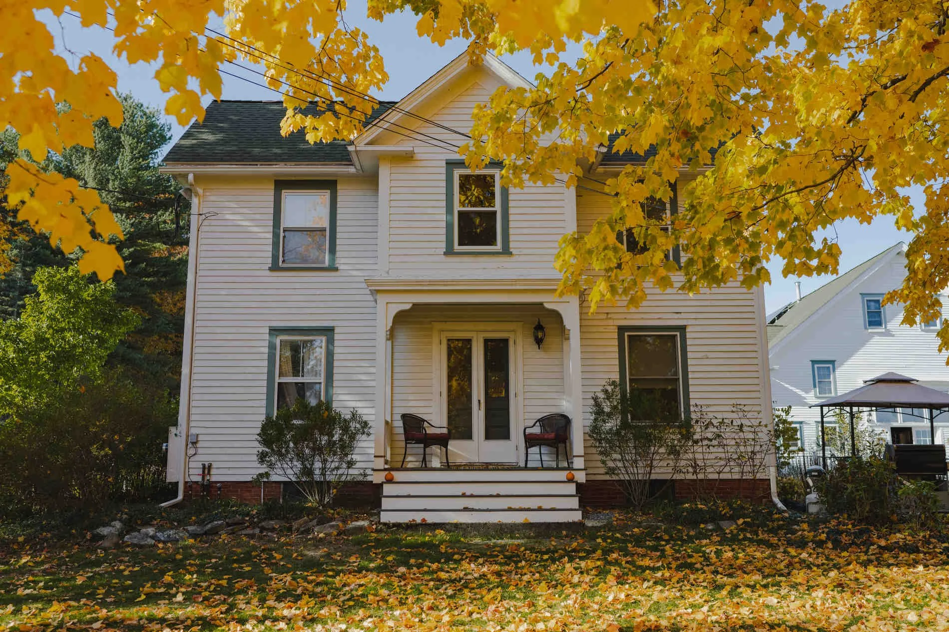 Fall Friendly Crossways Wedding AMP Blog - 216.JPG