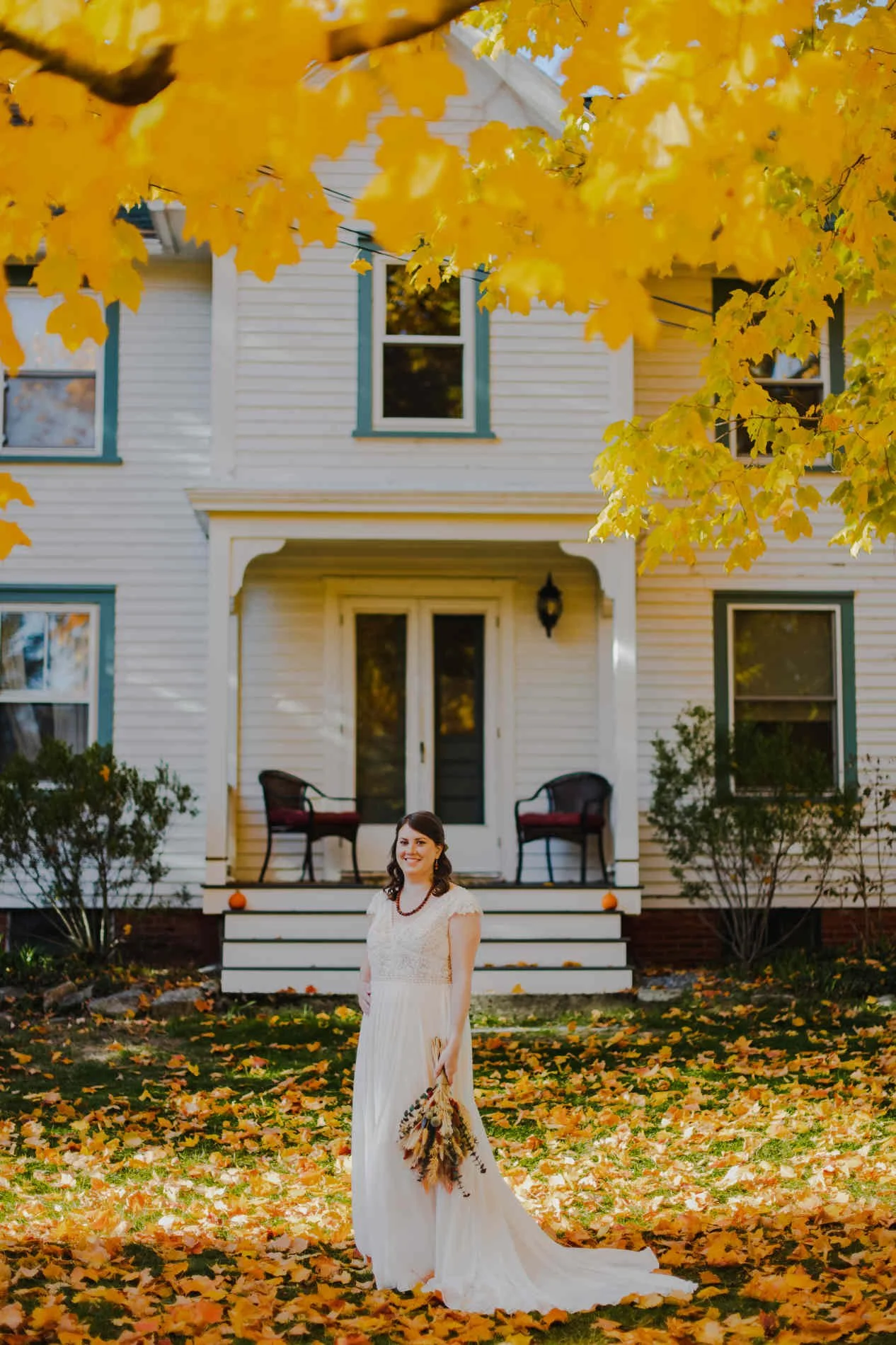 Fall Friendly Crossways Wedding AMP Blog - 218.JPG