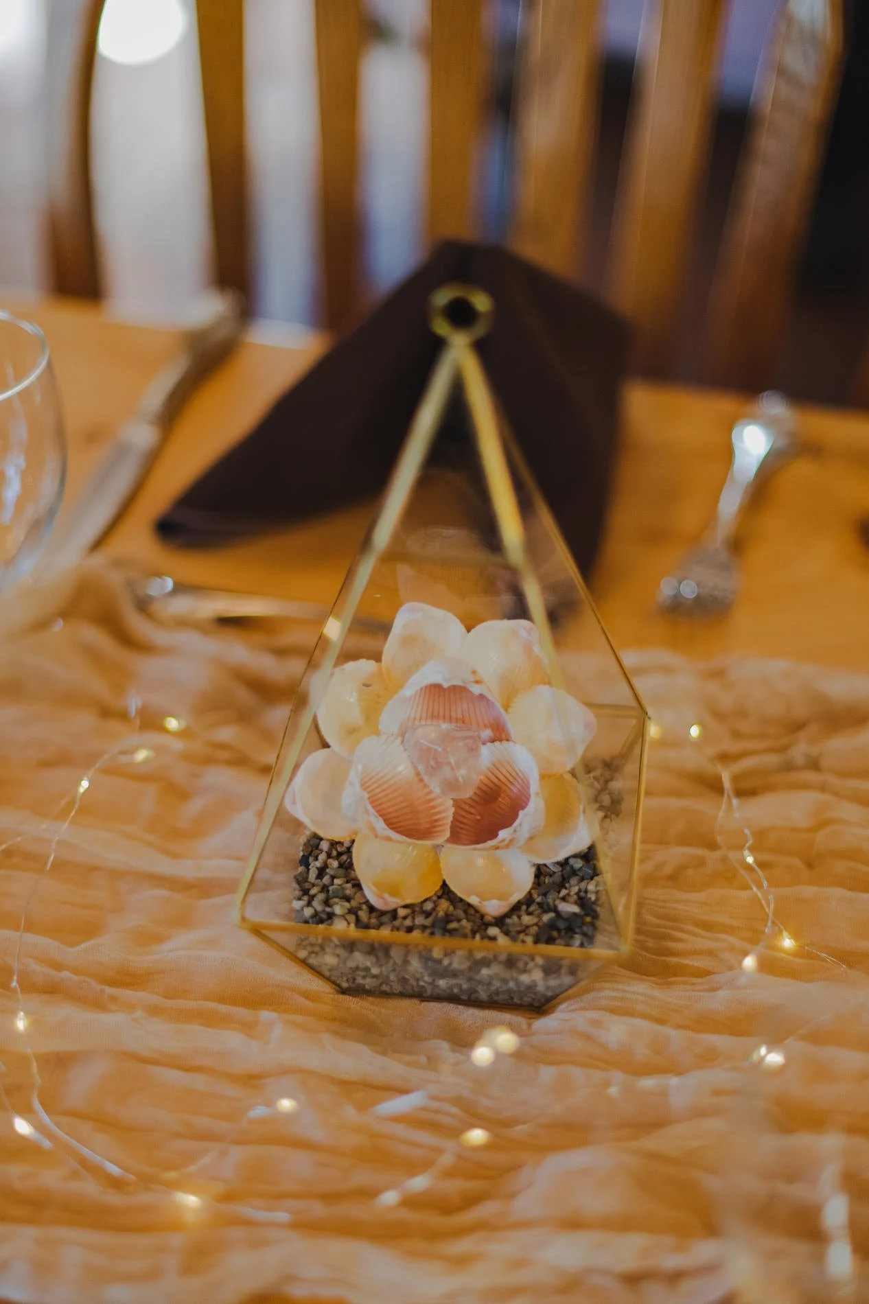 Fall Friendly Crossways Wedding AMP Blog - 222.JPG