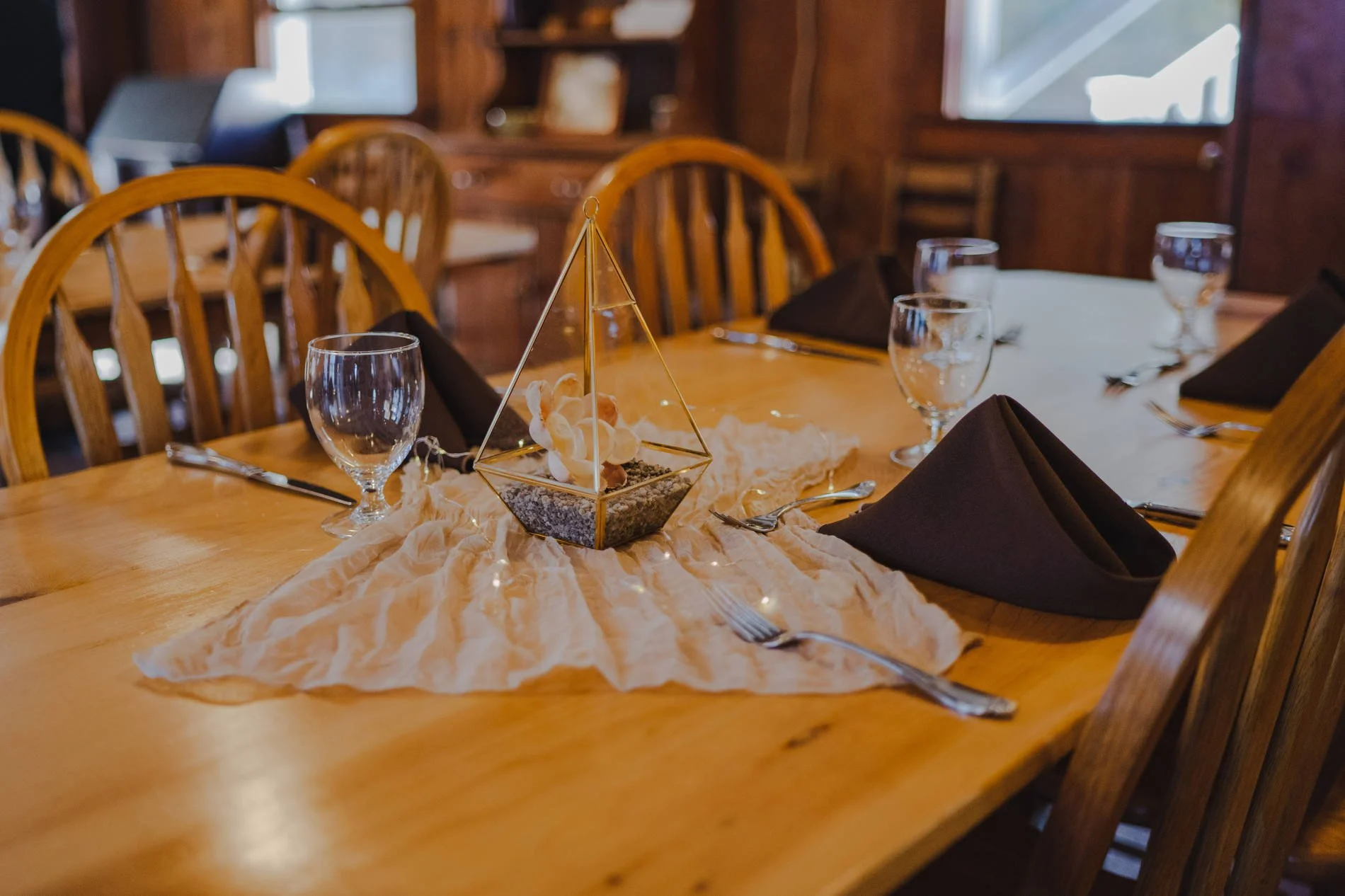 Fall Friendly Crossways Wedding AMP Blog - 223.JPG