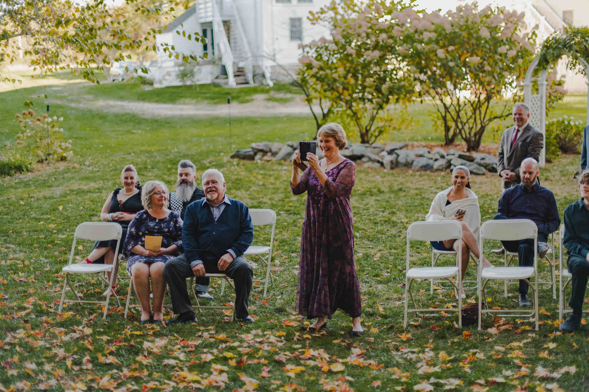 Fall Friendly Crossways Wedding AMP Blog - 224.JPG