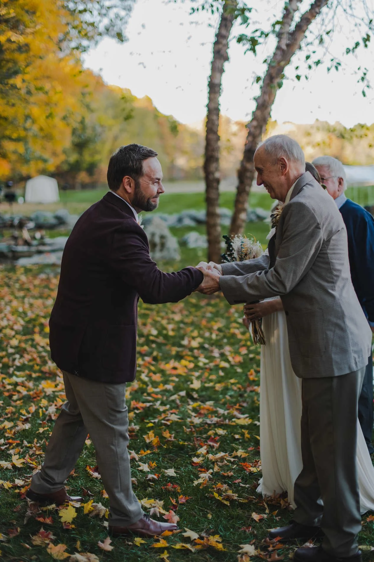 Fall Friendly Crossways Wedding AMP Blog - 229.JPG