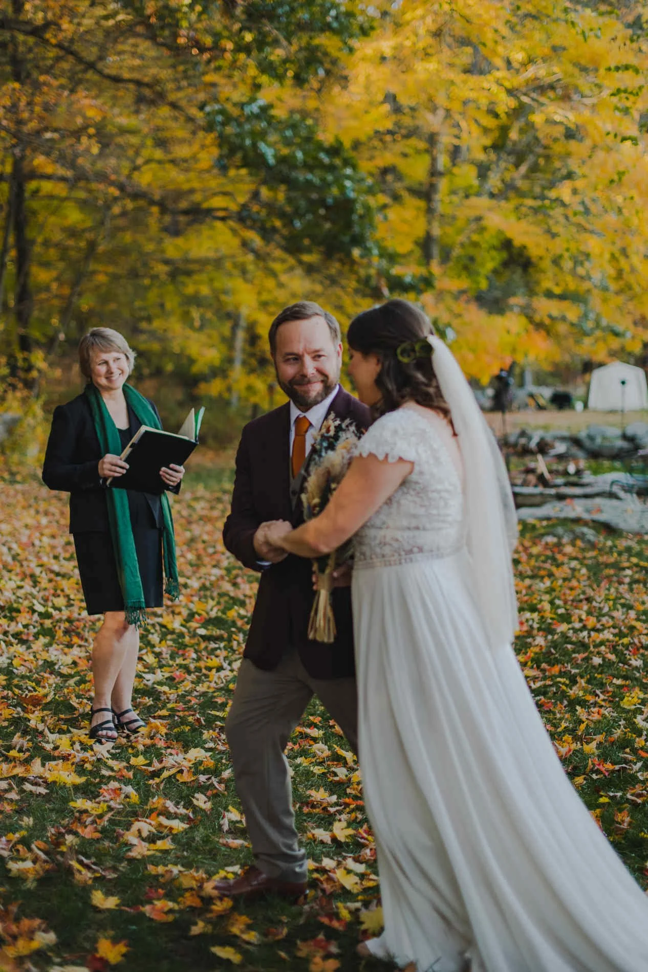 Fall Friendly Crossways Wedding AMP Blog - 230.JPG