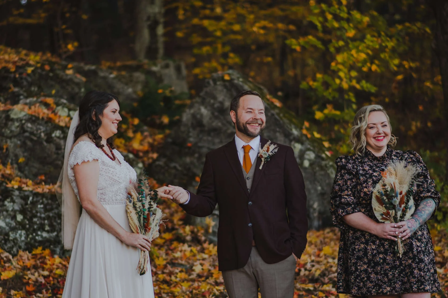 Fall Friendly Crossways Wedding AMP Blog - 236.JPG