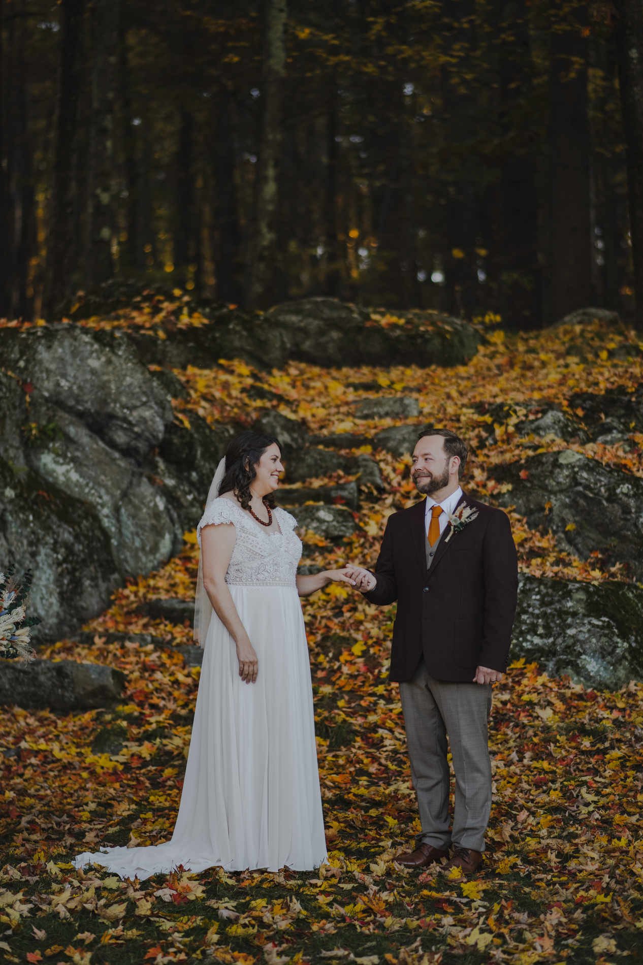 Fall Friendly Crossways Wedding AMP Blog - 238.JPG