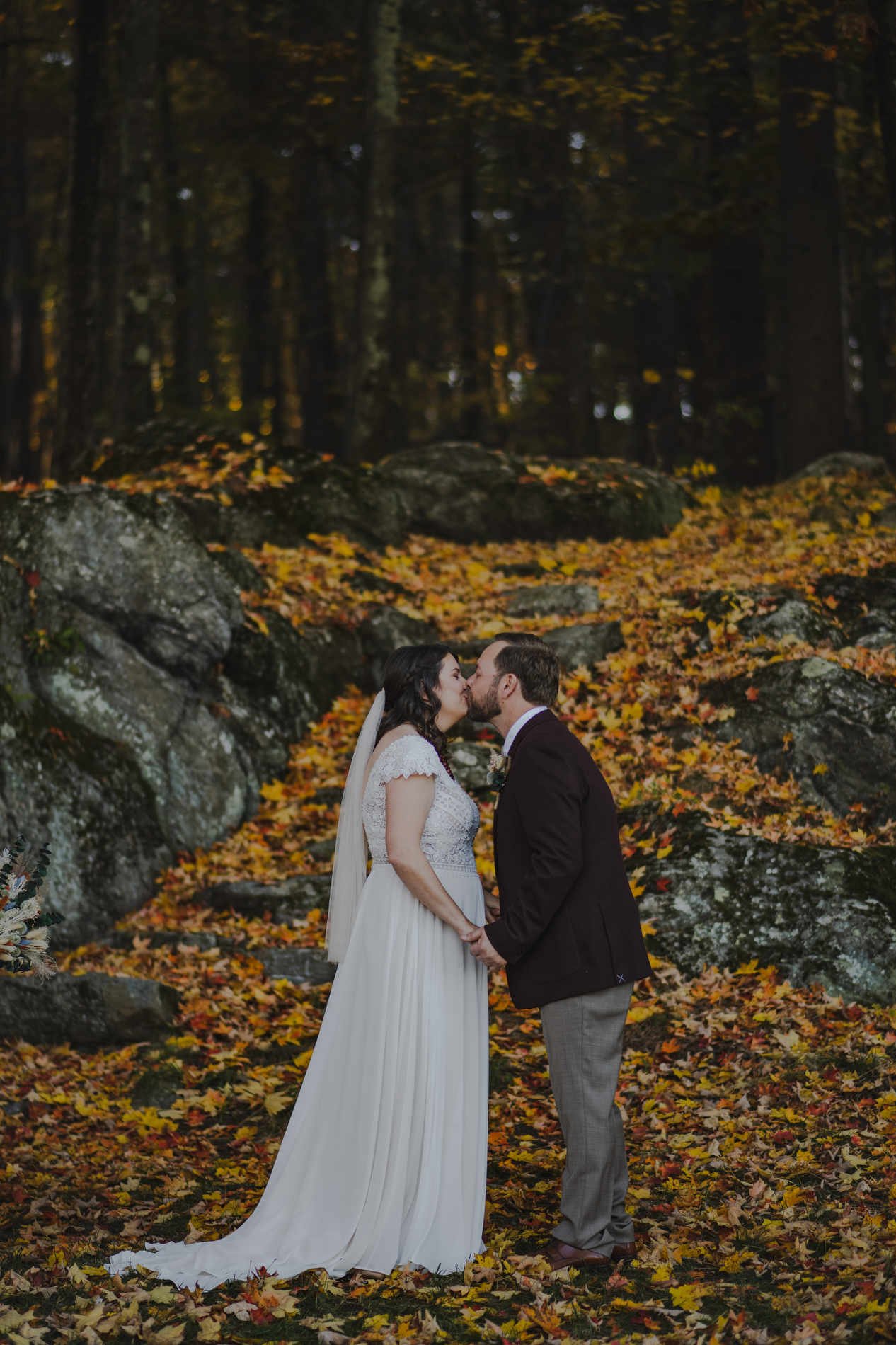 Fall Friendly Crossways Wedding AMP Blog - 239.JPG