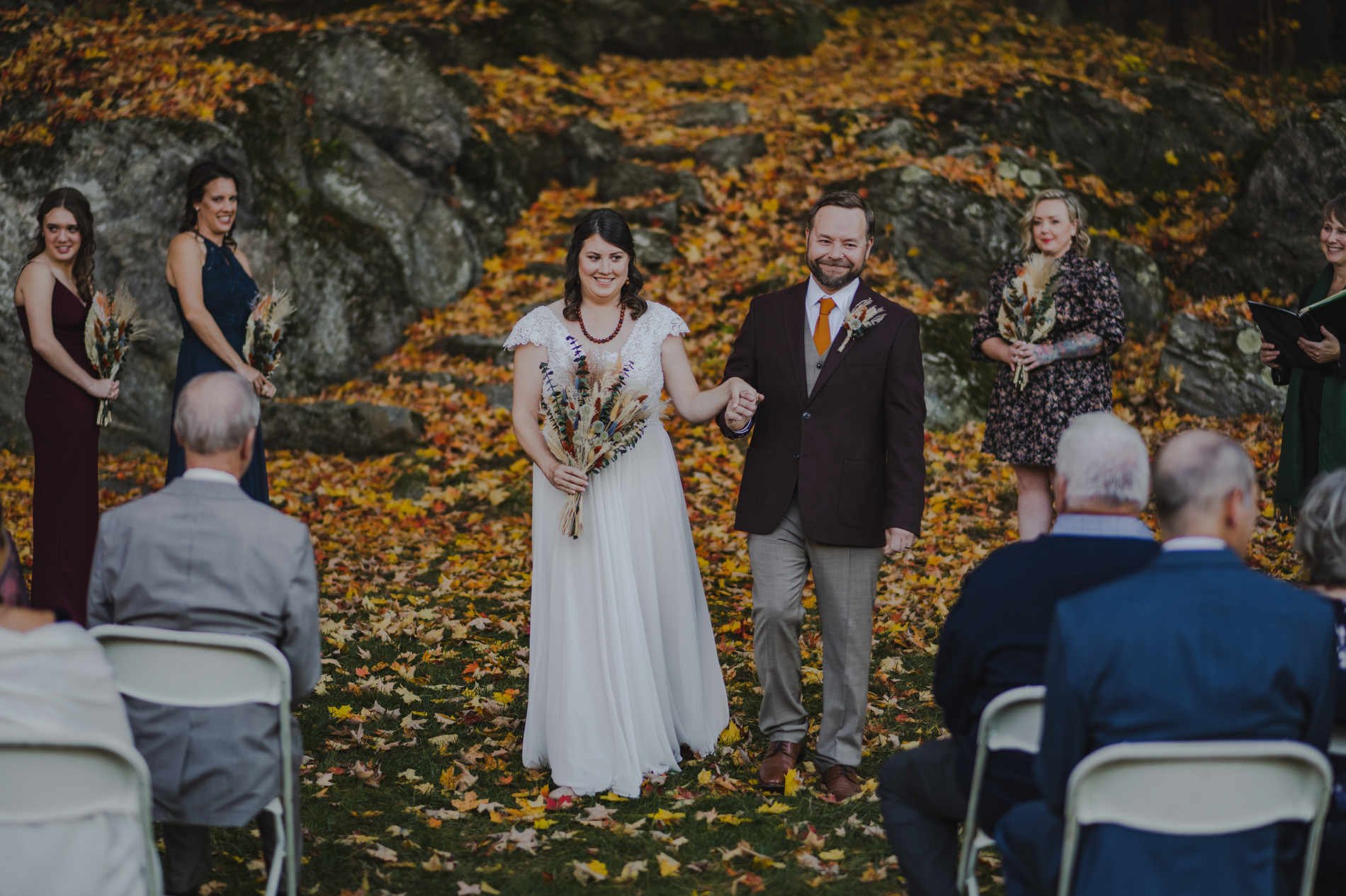Fall Friendly Crossways Wedding AMP Blog - 240.JPG
