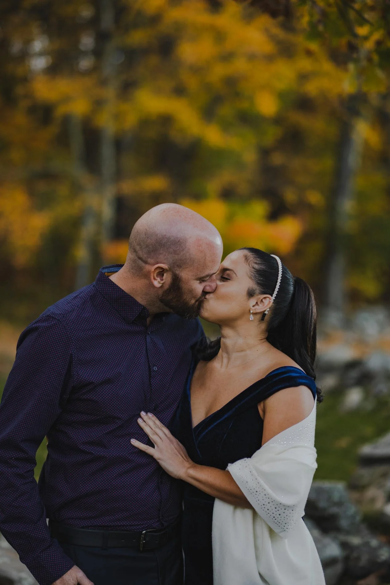 Fall Friendly Crossways Wedding AMP Blog - 245.JPG