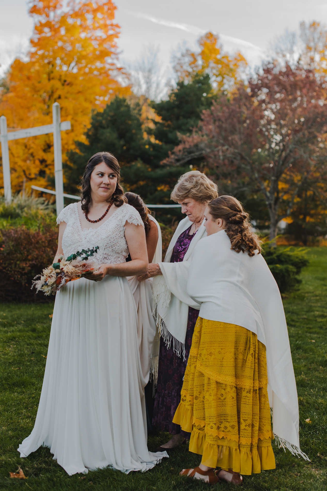 Fall Friendly Crossways Wedding AMP Blog - 246.JPG