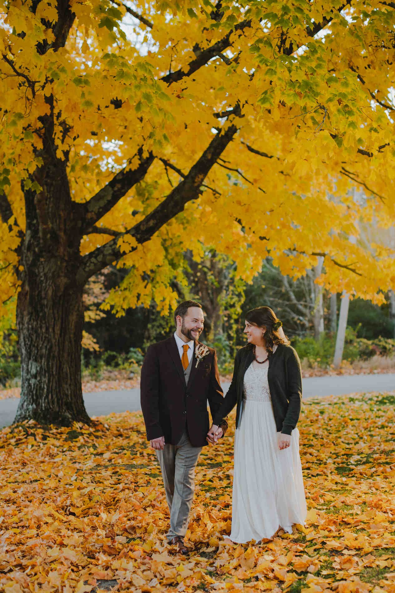 Fall Friendly Crossways Wedding AMP Blog - 253.JPG