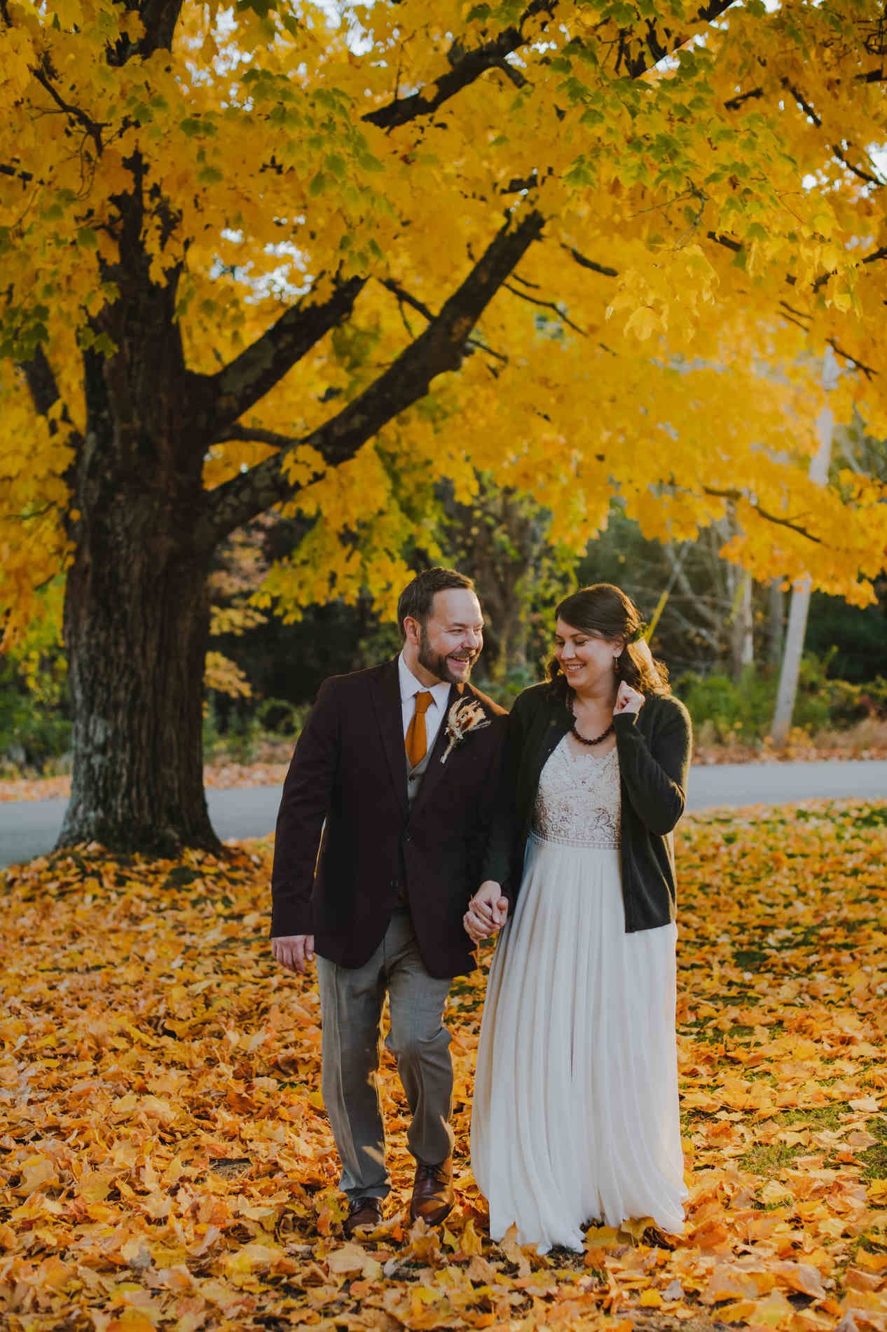 Fall Friendly Crossways Wedding AMP Blog - 254.JPG