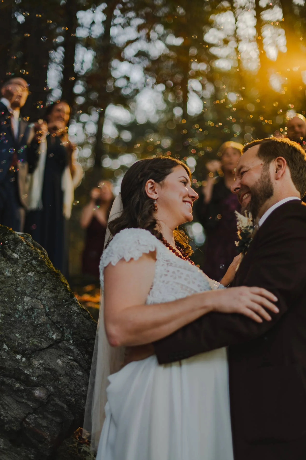 Fall Friendly Crossways Wedding AMP Blog - 265.JPG