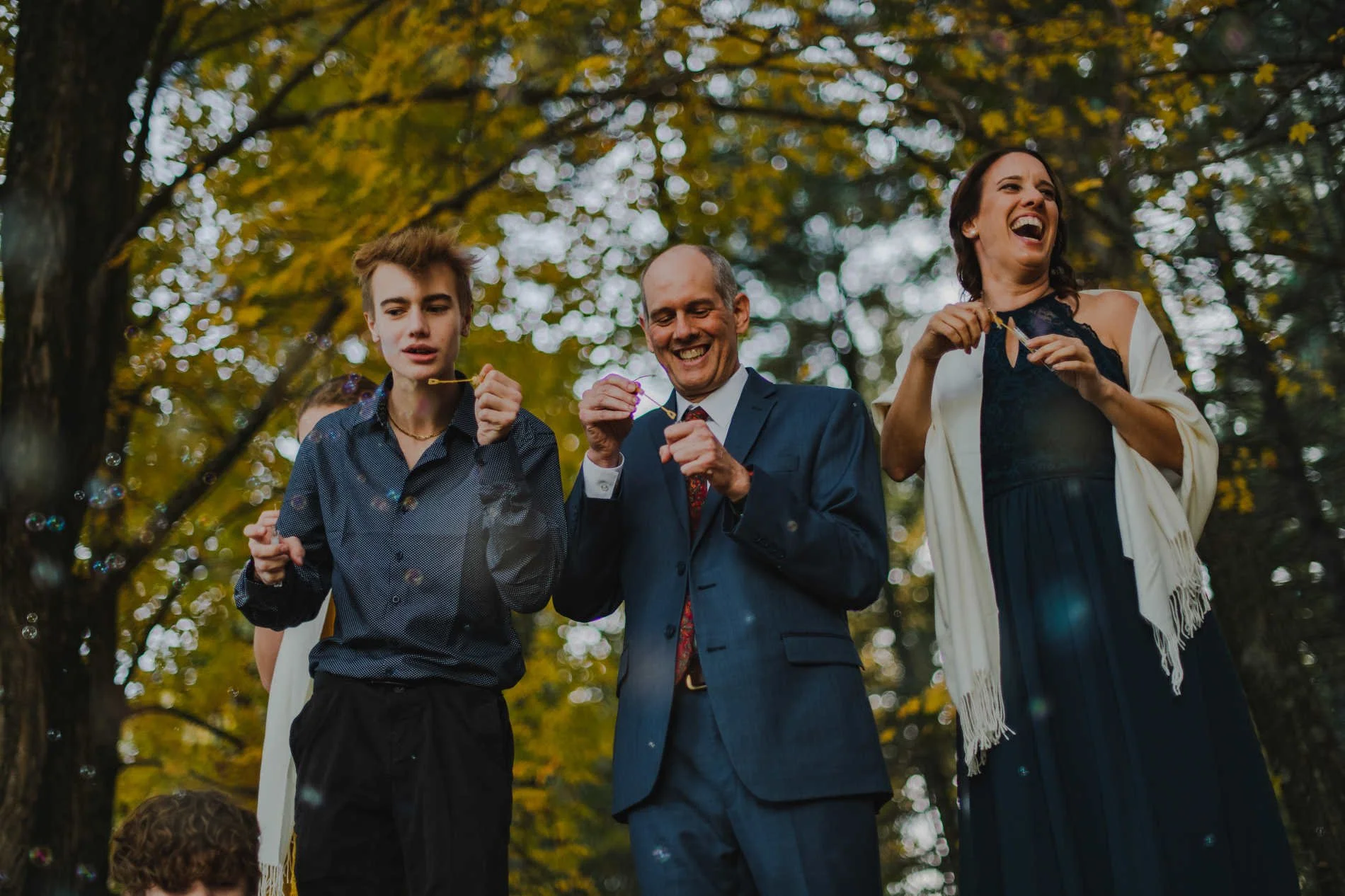 Fall Friendly Crossways Wedding AMP Blog - 267.JPG