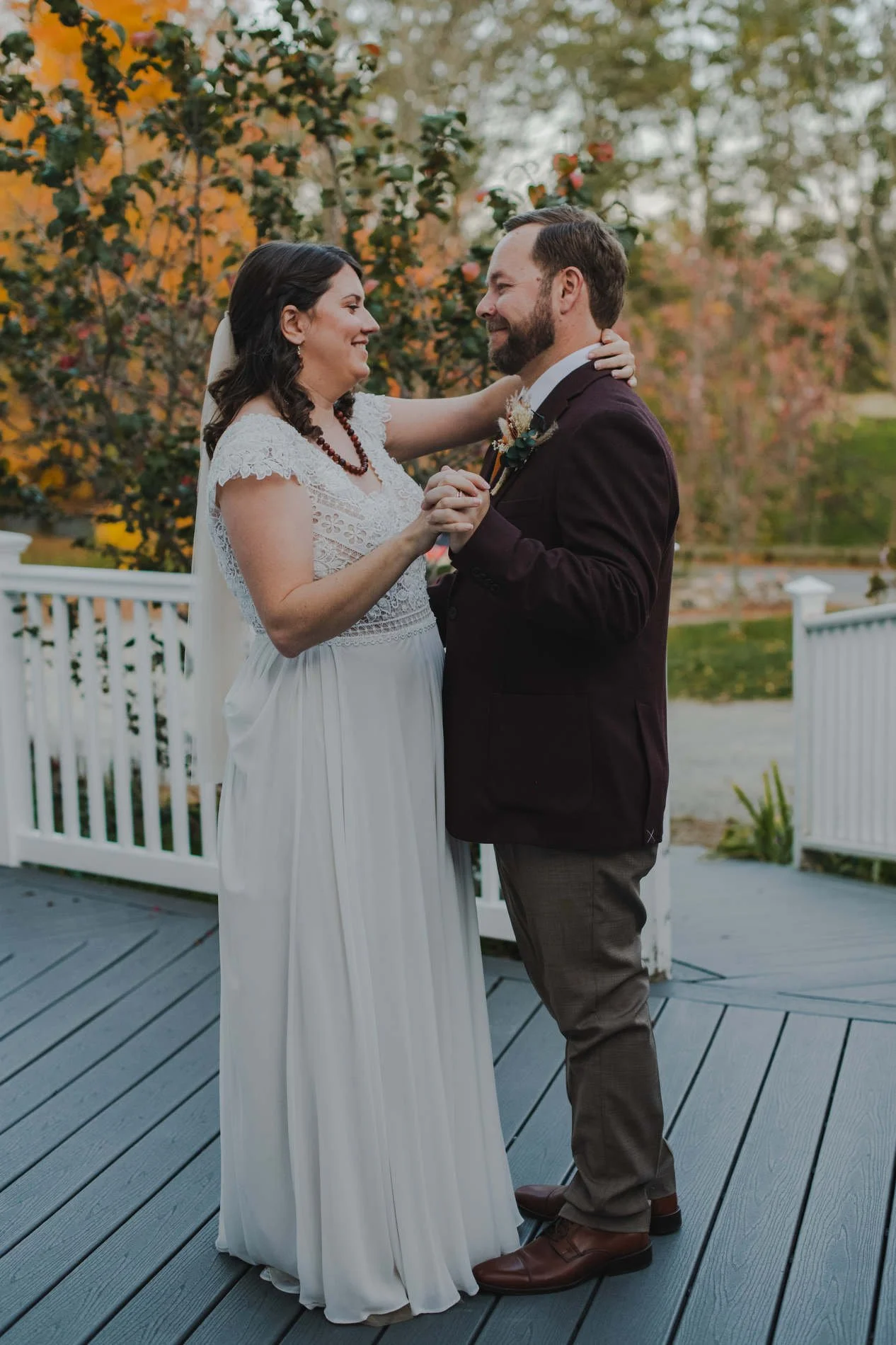 Fall Friendly Crossways Wedding AMP Blog - 269.JPG