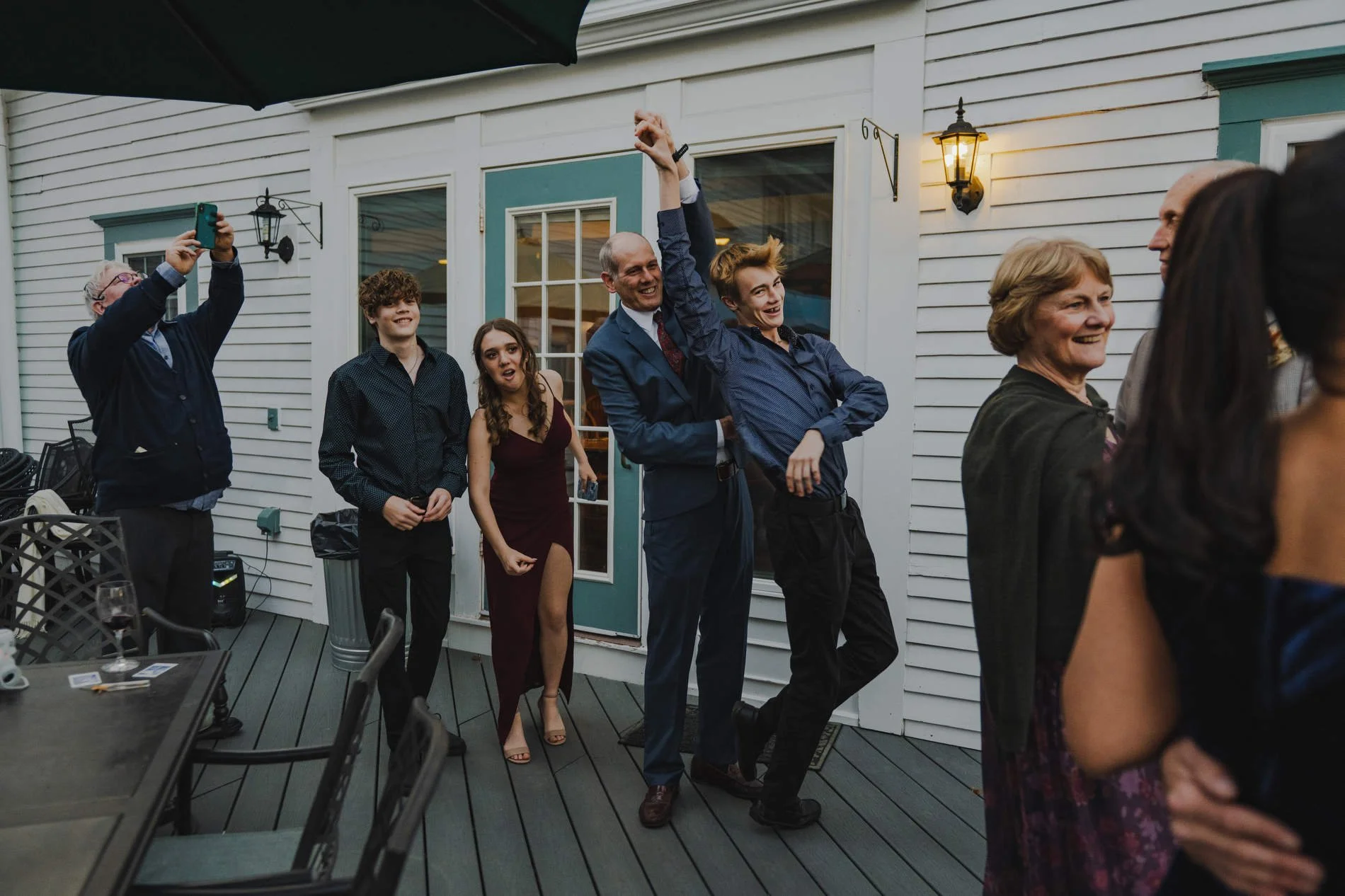 Fall Friendly Crossways Wedding AMP Blog - 275.JPG