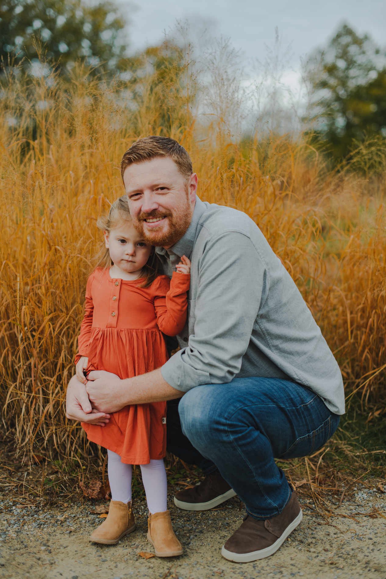 2022 Fall Mini Sessions AMP Blog - 016.JPG