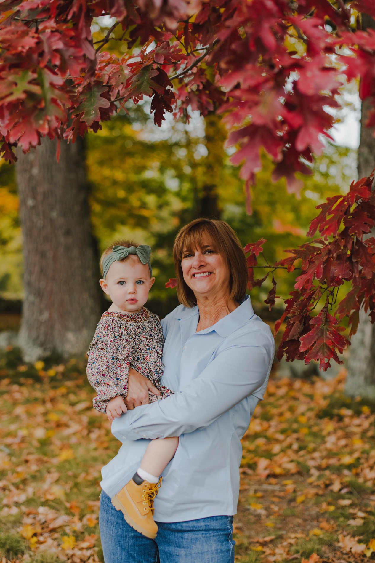 2022 Fall Mini Sessions AMP Blog - 025.JPG