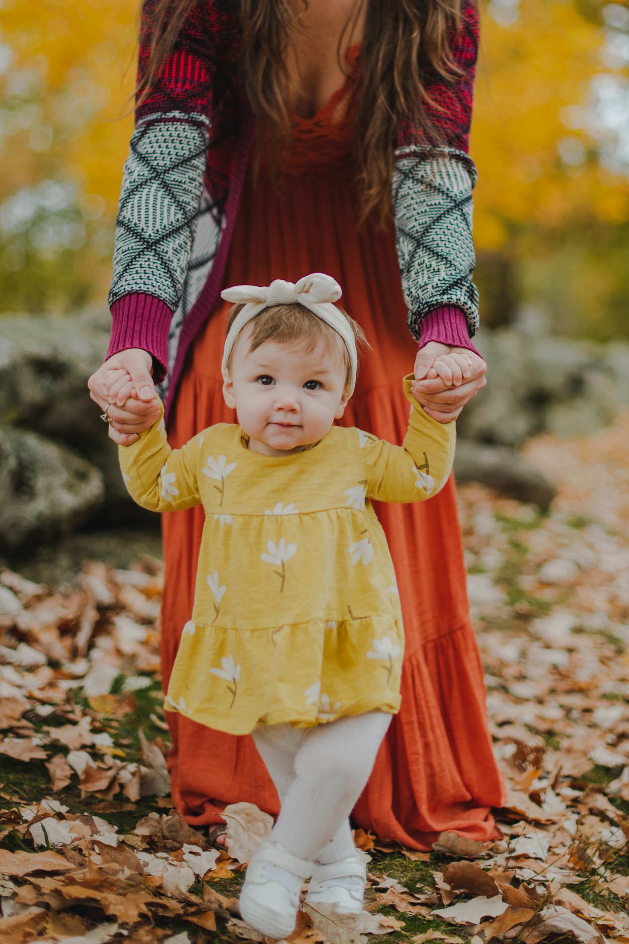 2022 Fall Mini Sessions AMP Blog - 036.JPG