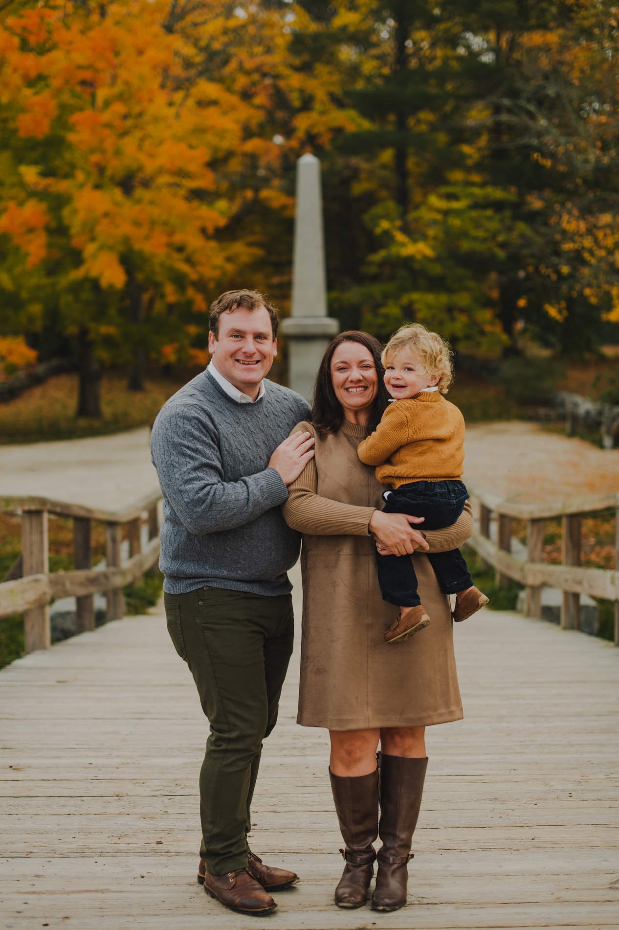 2022 Fall Mini Sessions AMP Blog - 053.JPG