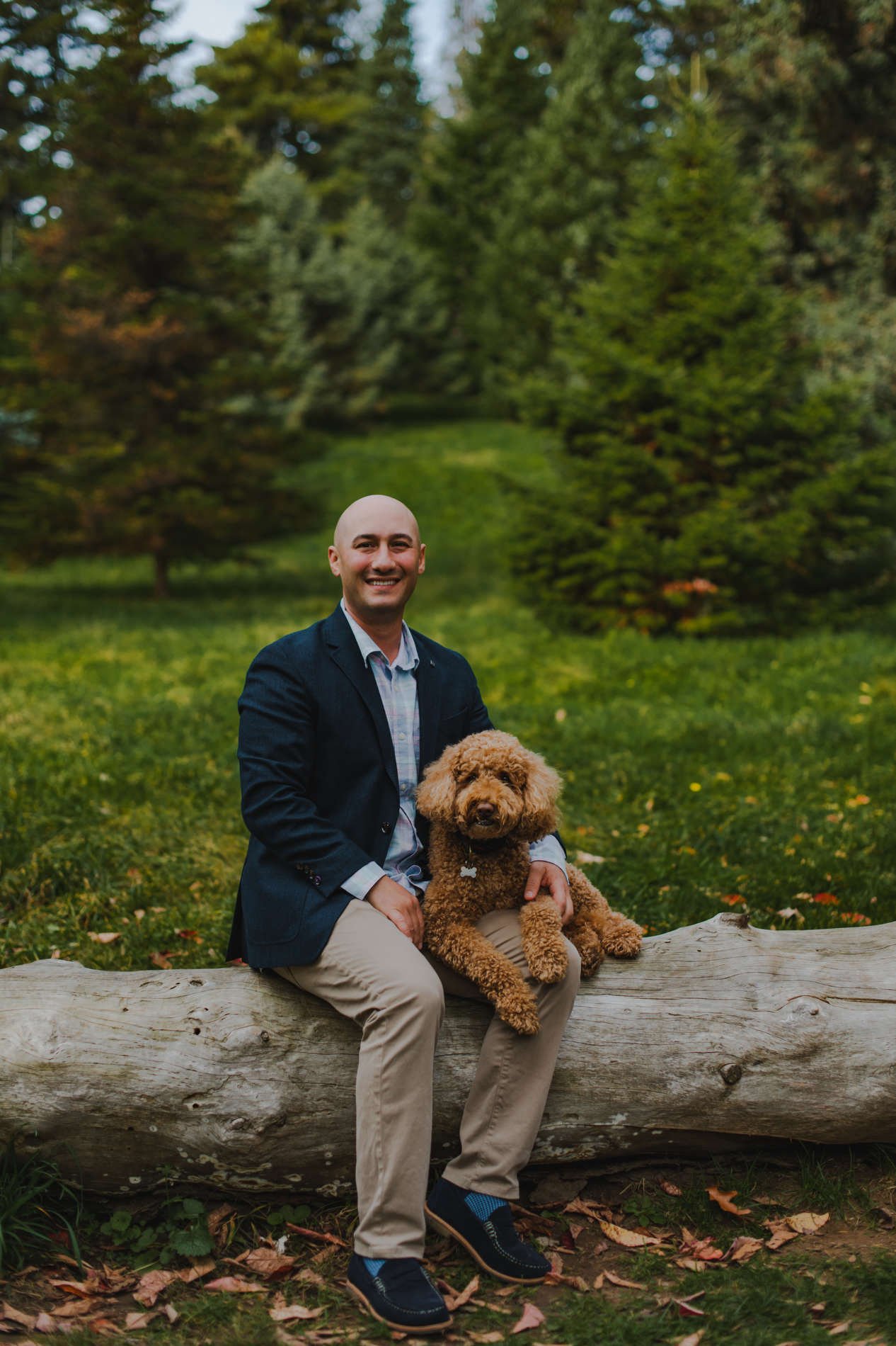 2022 Fall Mini Sessions AMP Blog - 139.JPG