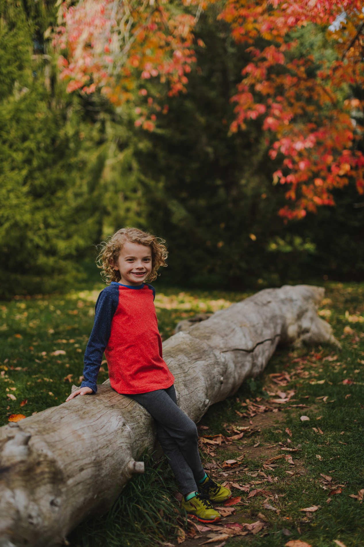 2022 Fall Mini Sessions AMP Blog - 157.JPG