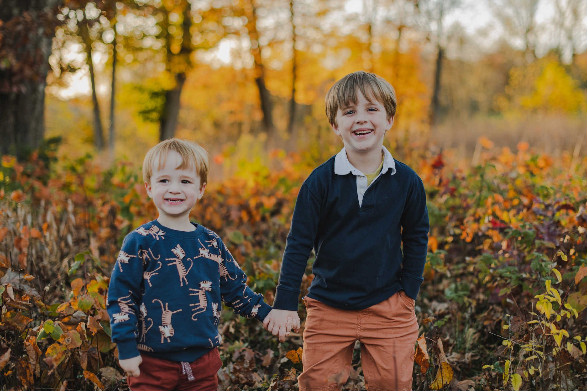 2022 Fall Mini Sessions AMP Blog - 188.JPG