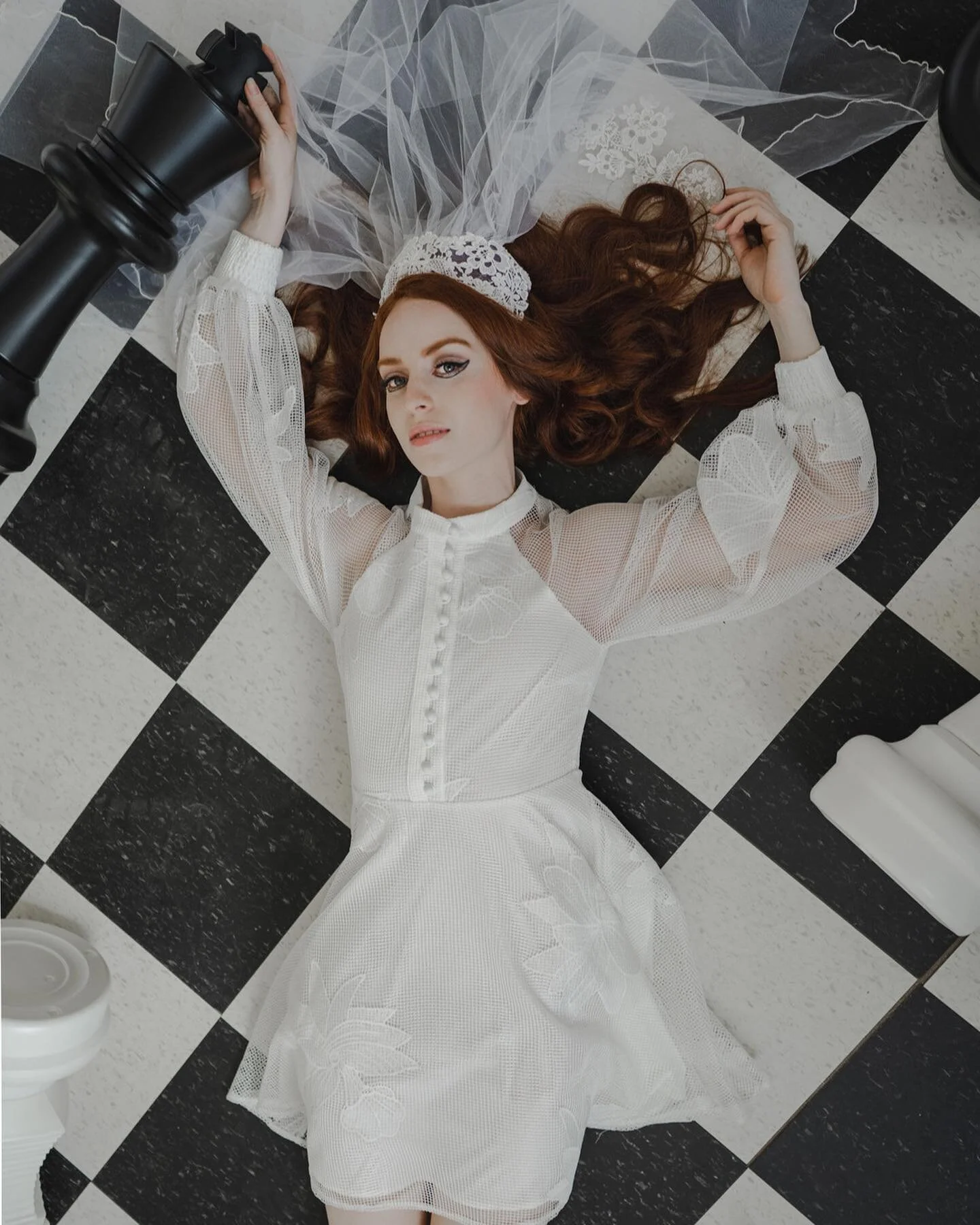 Here&rsquo;s the thing: wedding planning is MUCH different than it used to be 😳
⠀⠀⠀⠀⠀⠀⠀⠀⠀
Social media has made quite the impact on the way we plan weddings and events. This can be a good thing, but it can also create unrealistic expectations.
⠀⠀⠀⠀⠀