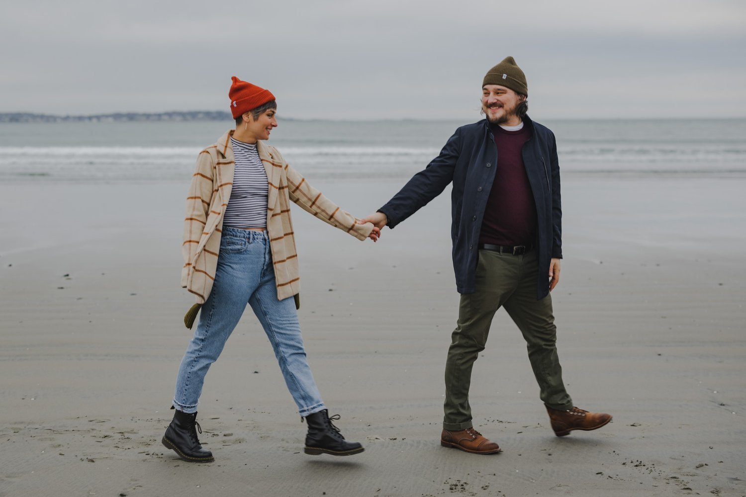 My Best Friend's "Wedding"