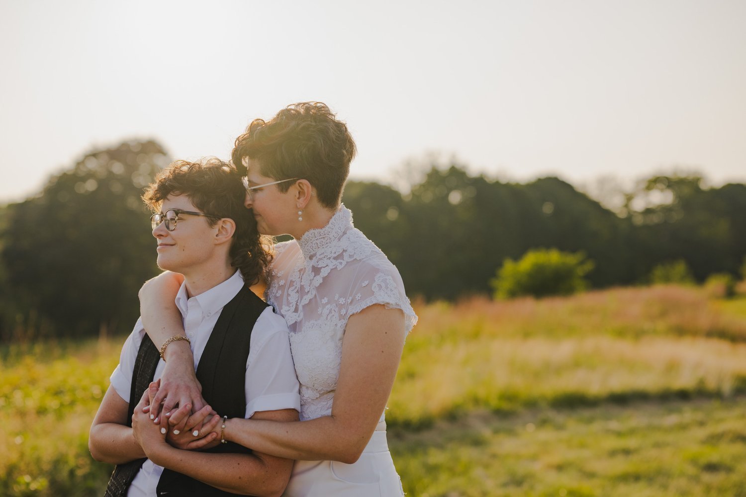 Everything, Everywhere: The Beauty of Wells Reserve at Laudholm in Wells, Maine