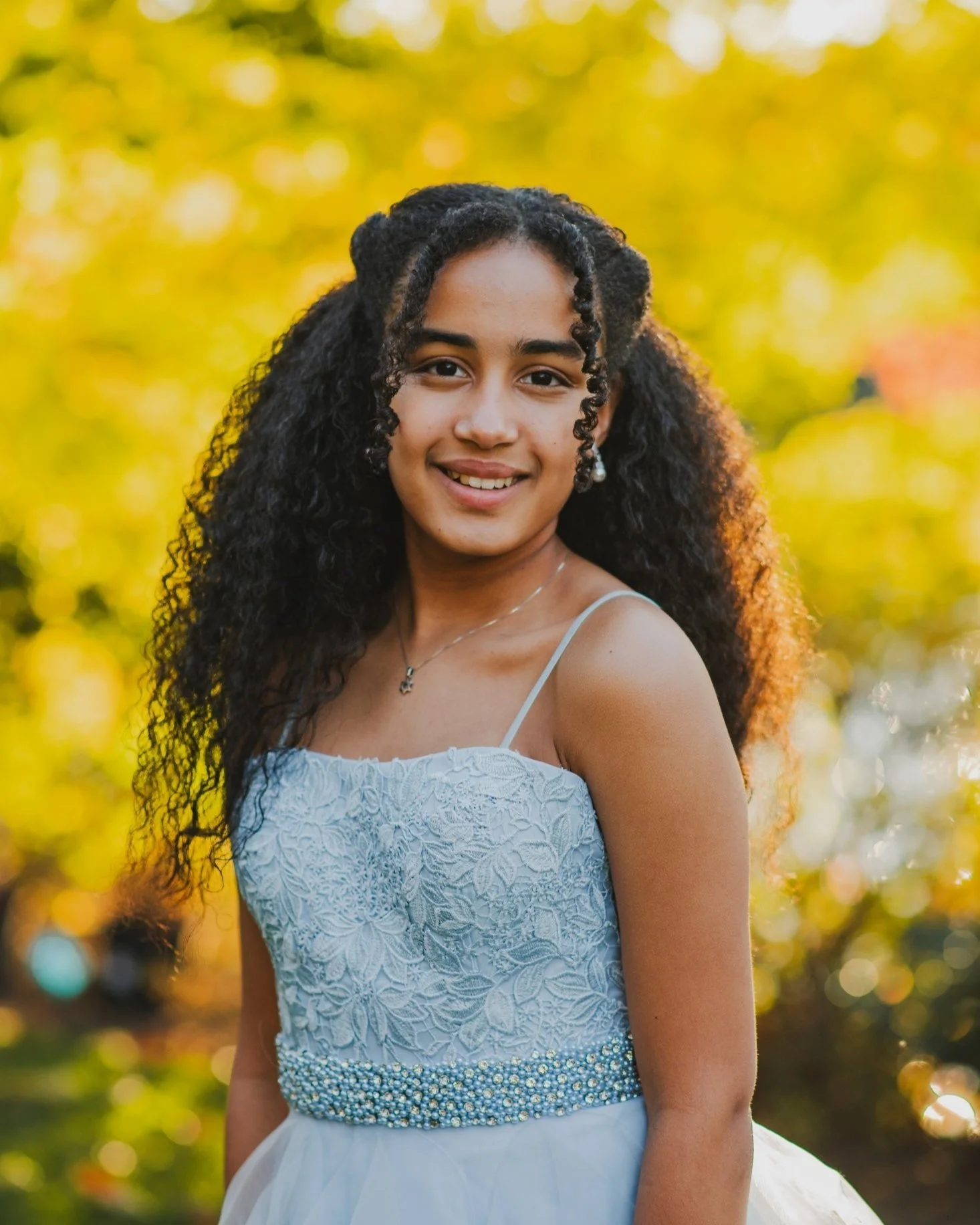 Celebrate with Confidence: Book Your Bat or Bar Mitzvah Photographer with Us!