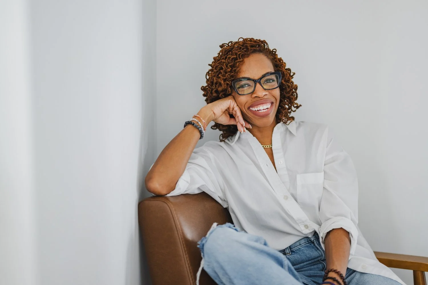 Top 5 Reasons to Book a Branding Session for Your Small Business