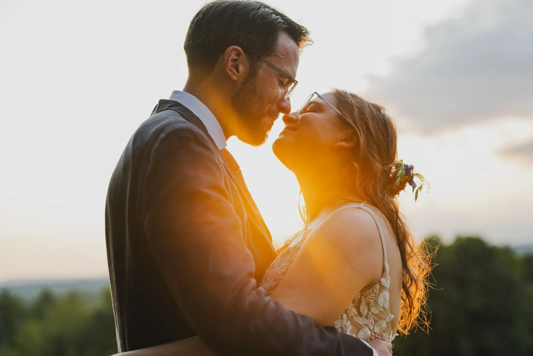 Dreaming of a Wedding at Fruitlands Museum? Here’s What You Need to Know!