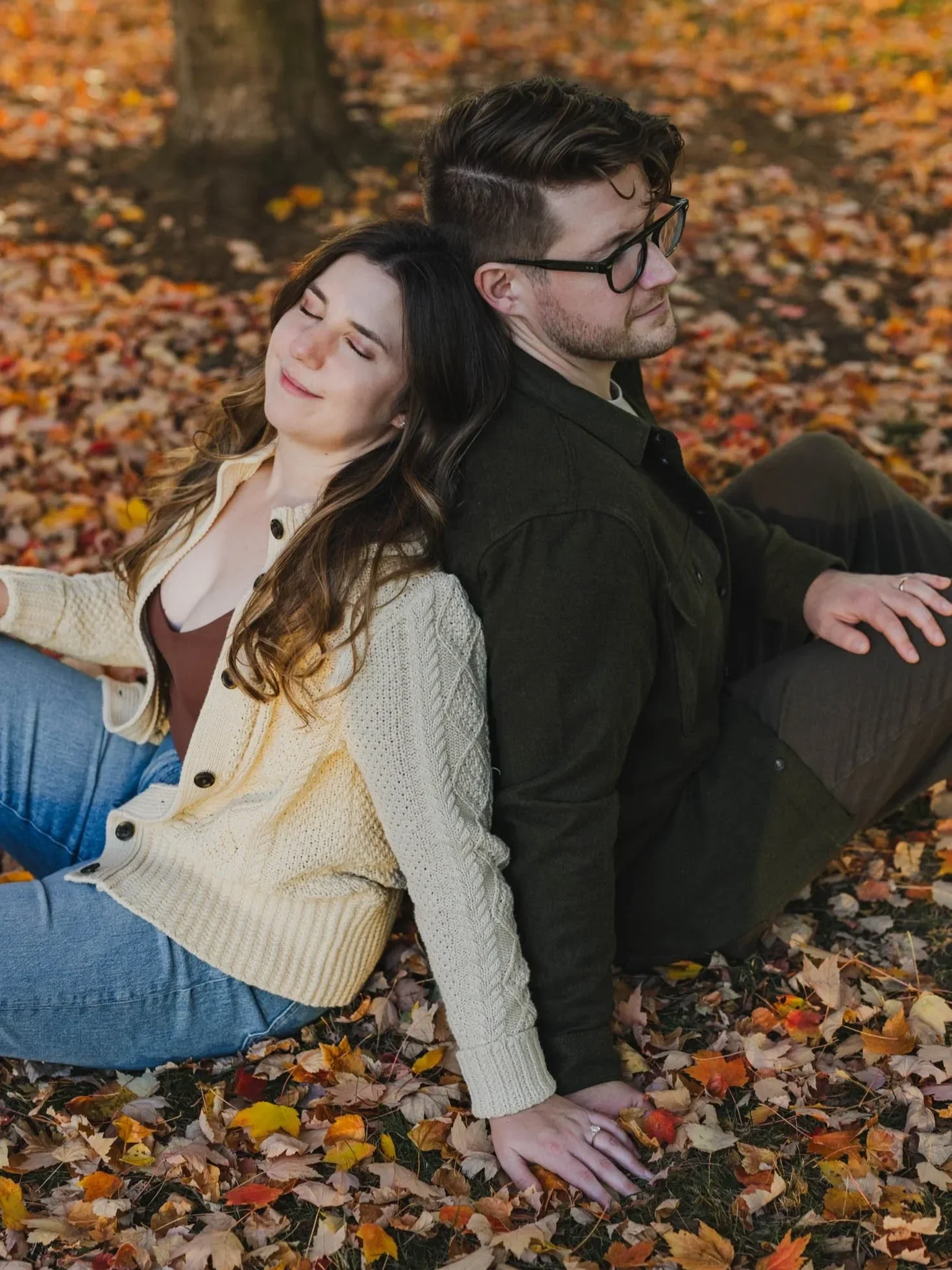 The Fens in Boston | History, Fall Foliage & Things to Do