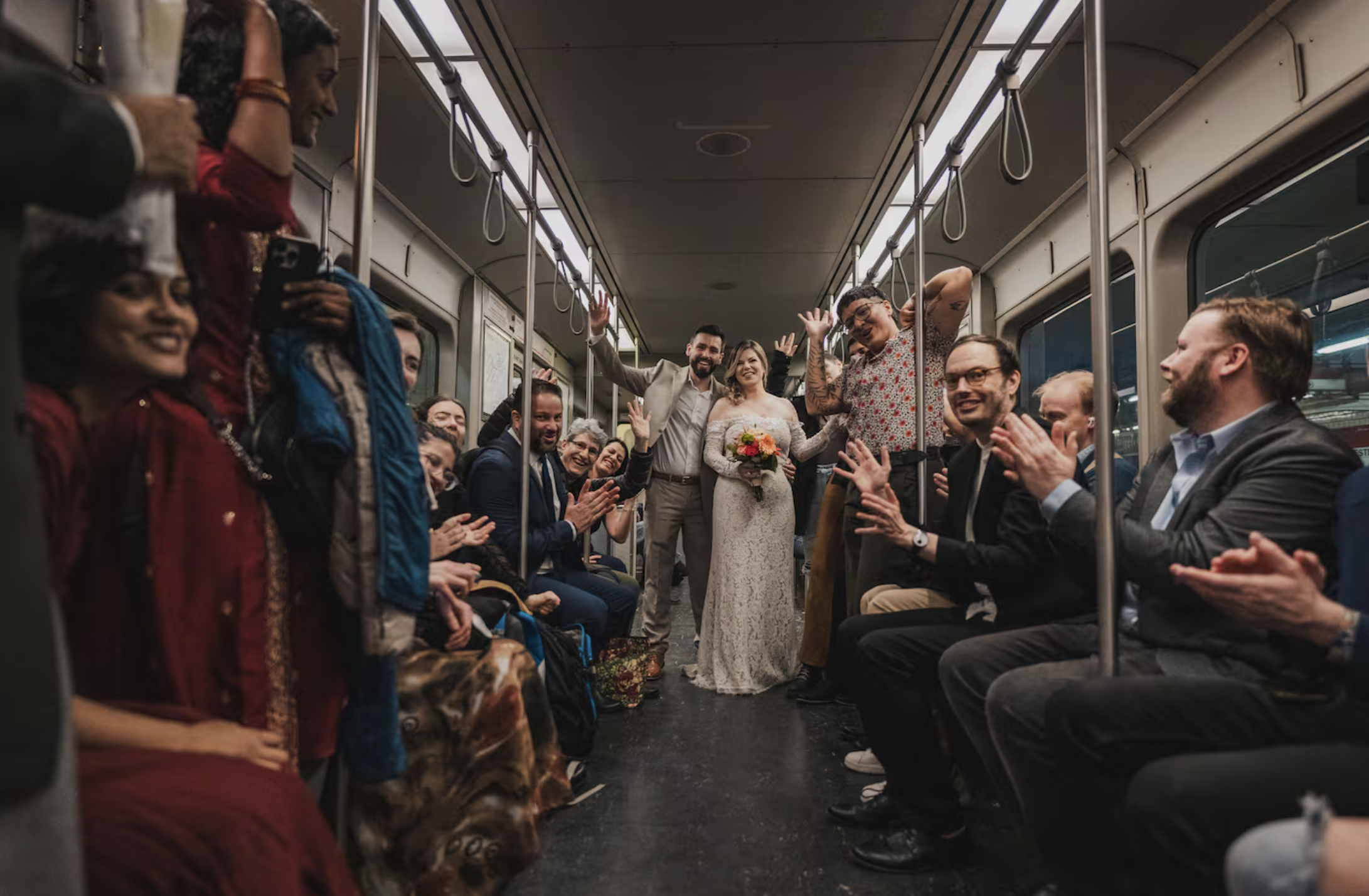 Screenshot 2025-08-13 at 11.23.51 PM.png