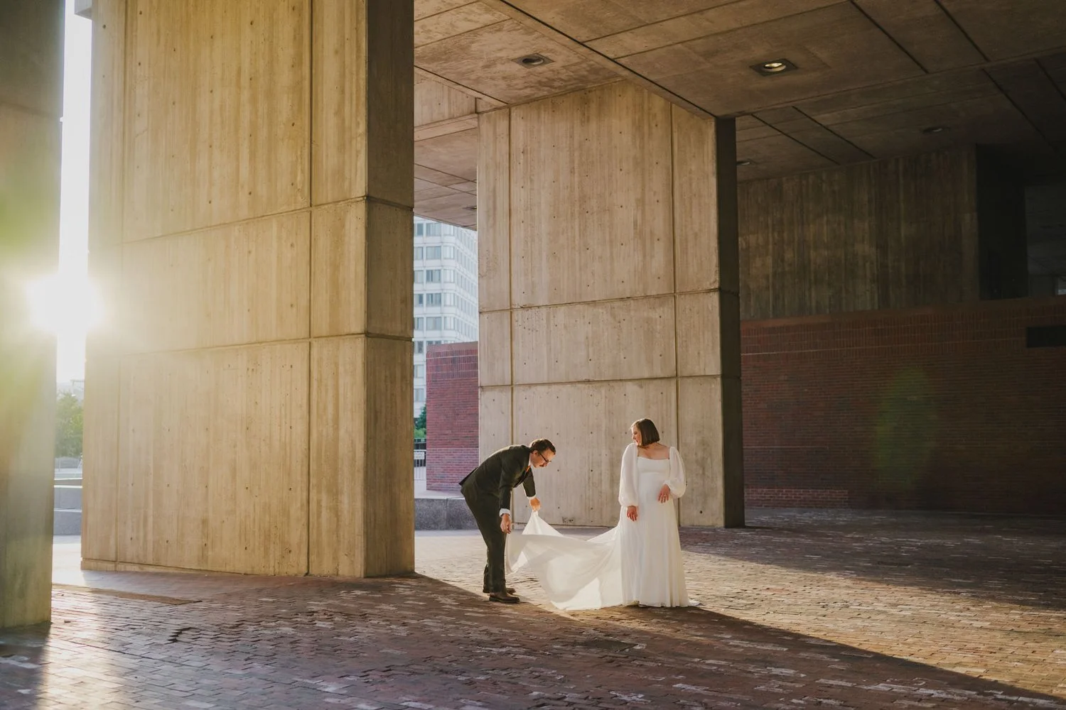 Boston+City+Hall+Wedding+Photographer+AMP+Blog-22.jpeg