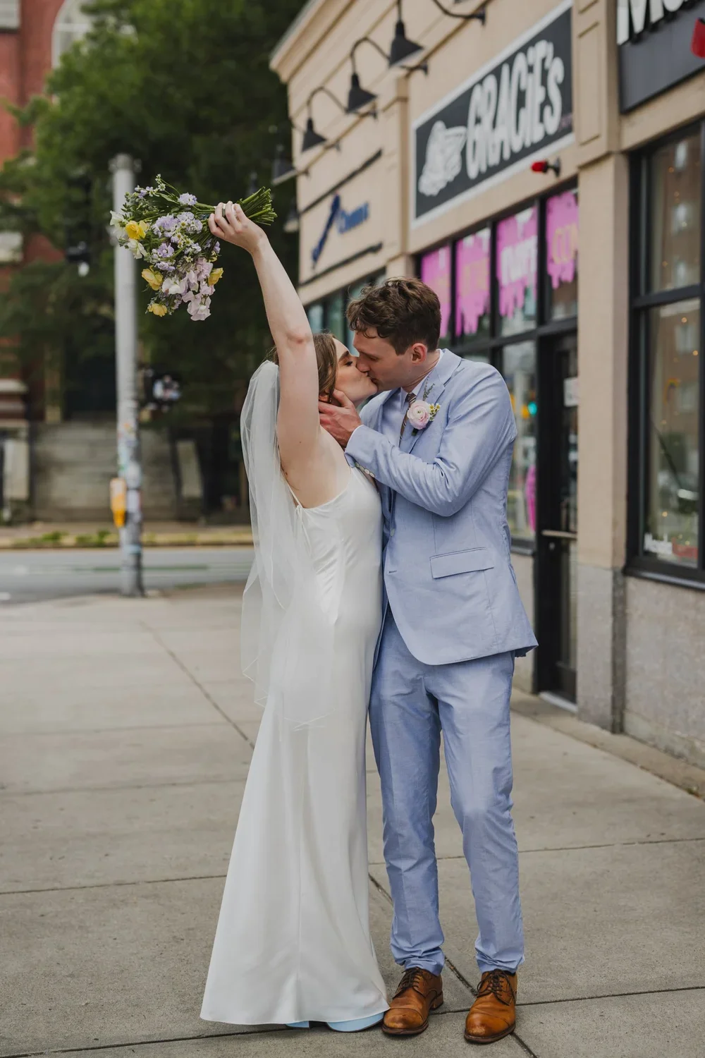 Juliet+Somerville+Restaurant+Wedding+AMP+Blog-73.webp