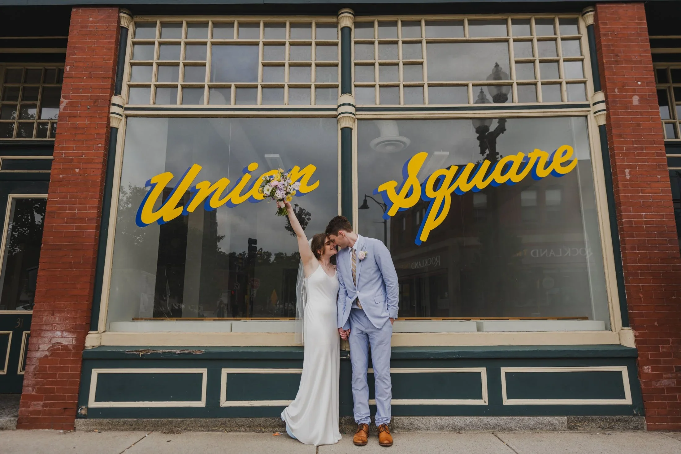 Juliet+Somerville+Restaurant+Wedding+AMP+Blog-74.webp