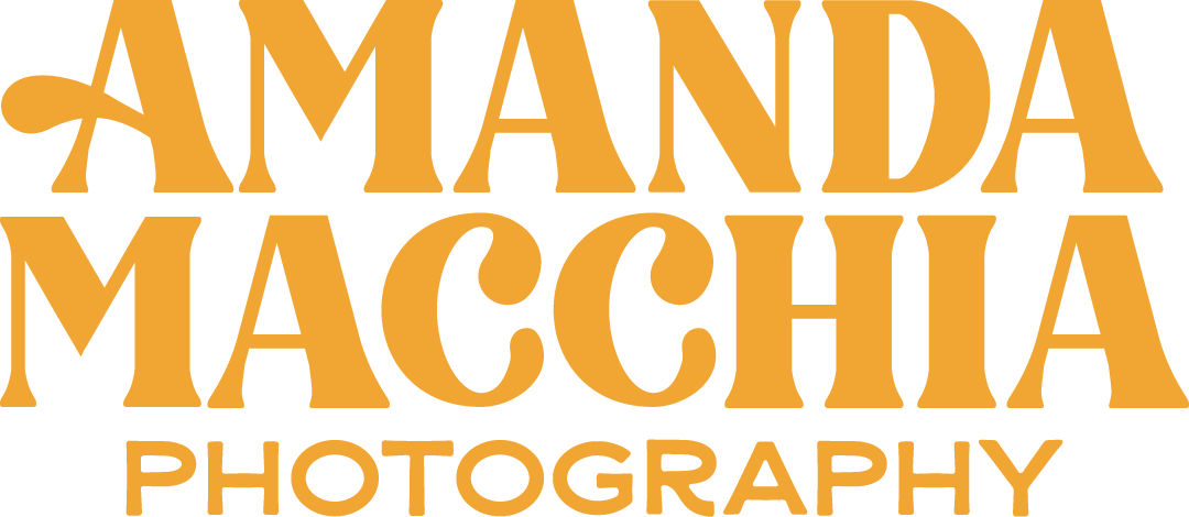Amanda Macchia Photography