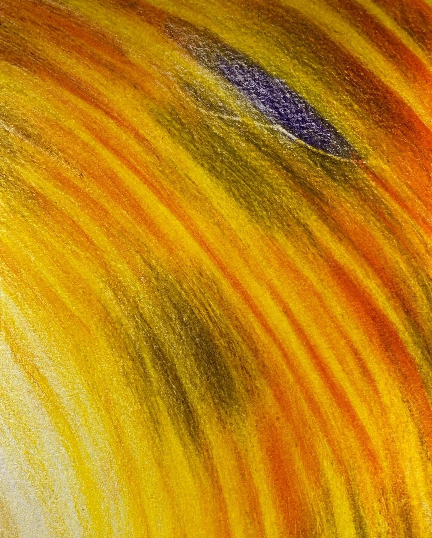 EB9CBDD9-D4DE-41F1-A4C3-58C87ECFE83A.JPG