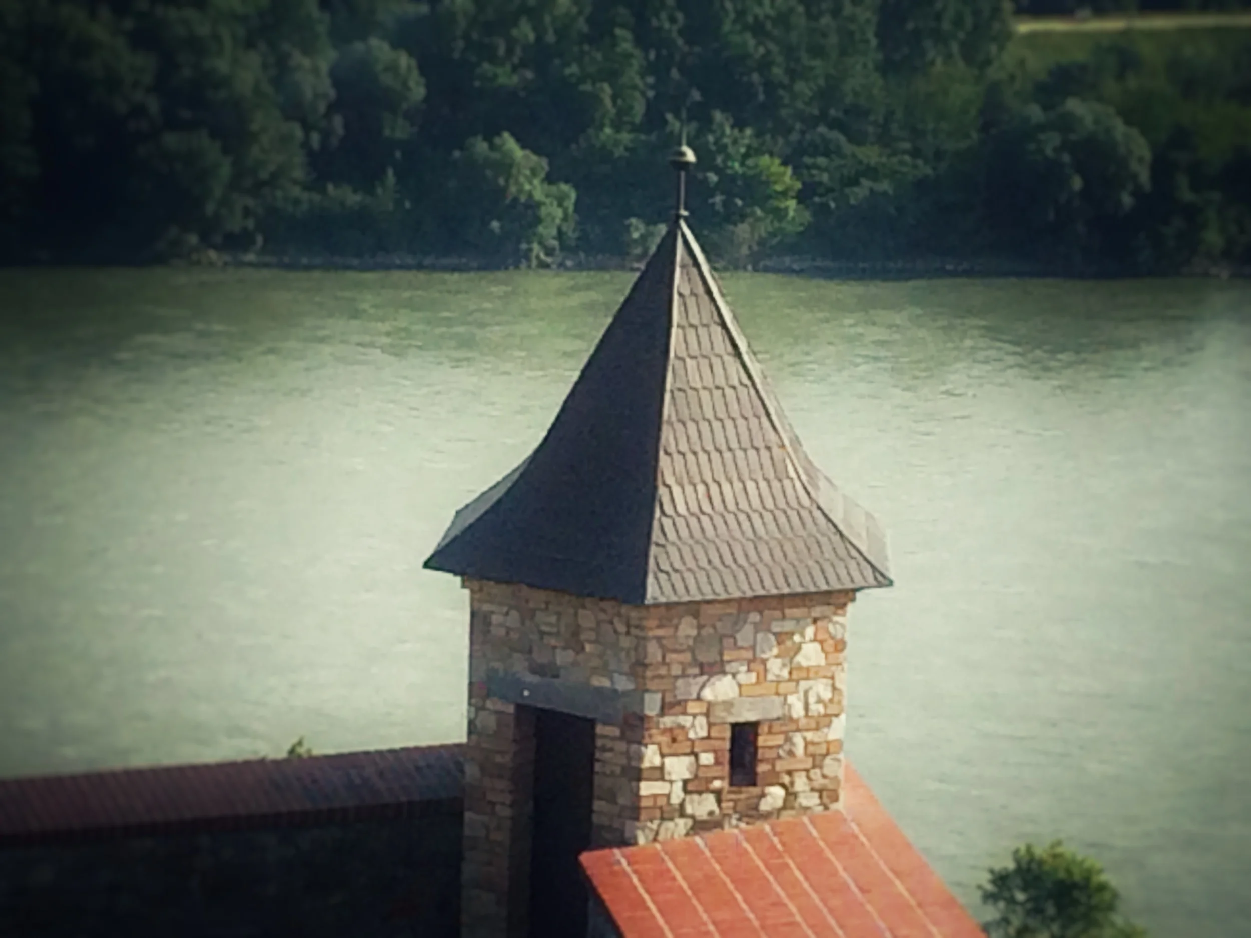 2016-05-28 17.33.13-1.jpg
