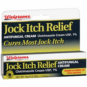 You have to admire the honesty-- cures "most" cases