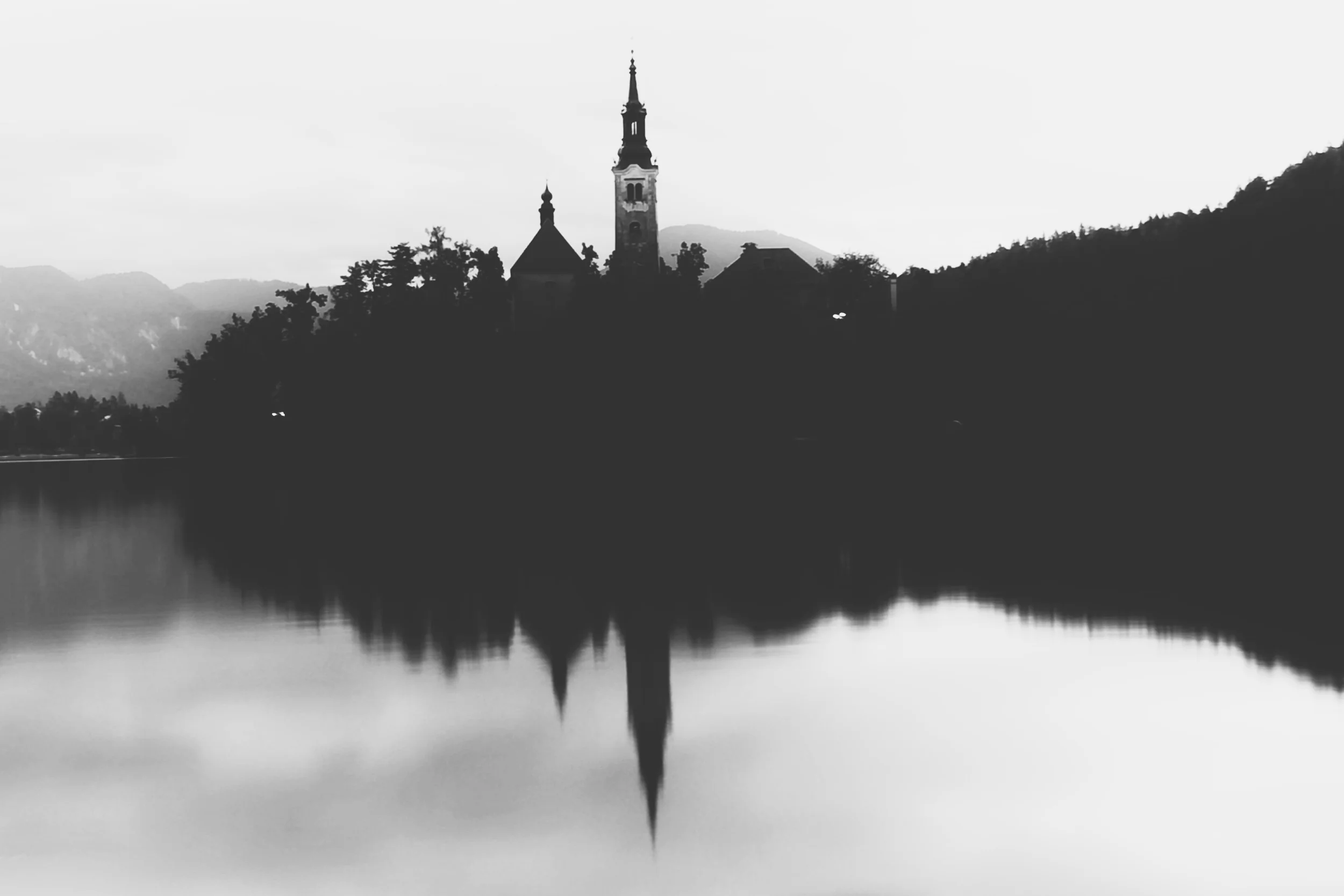 2016-06-16 20.11.35-2.jpg