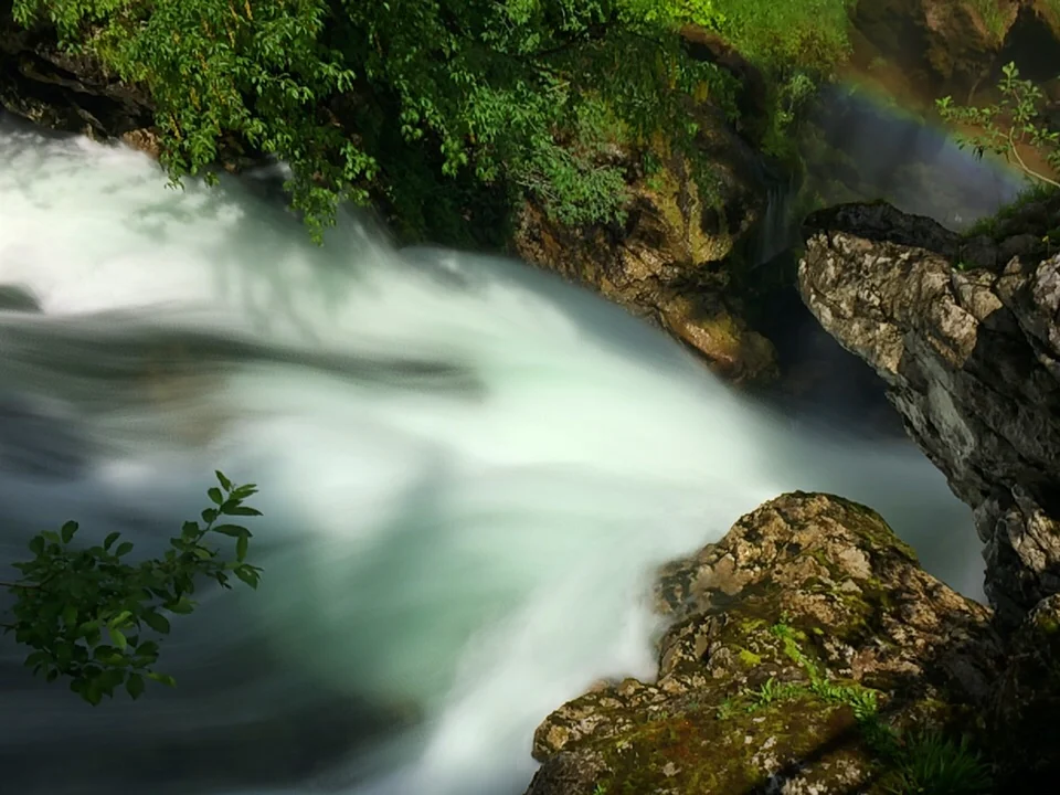 bled_gorge_picture.jpg