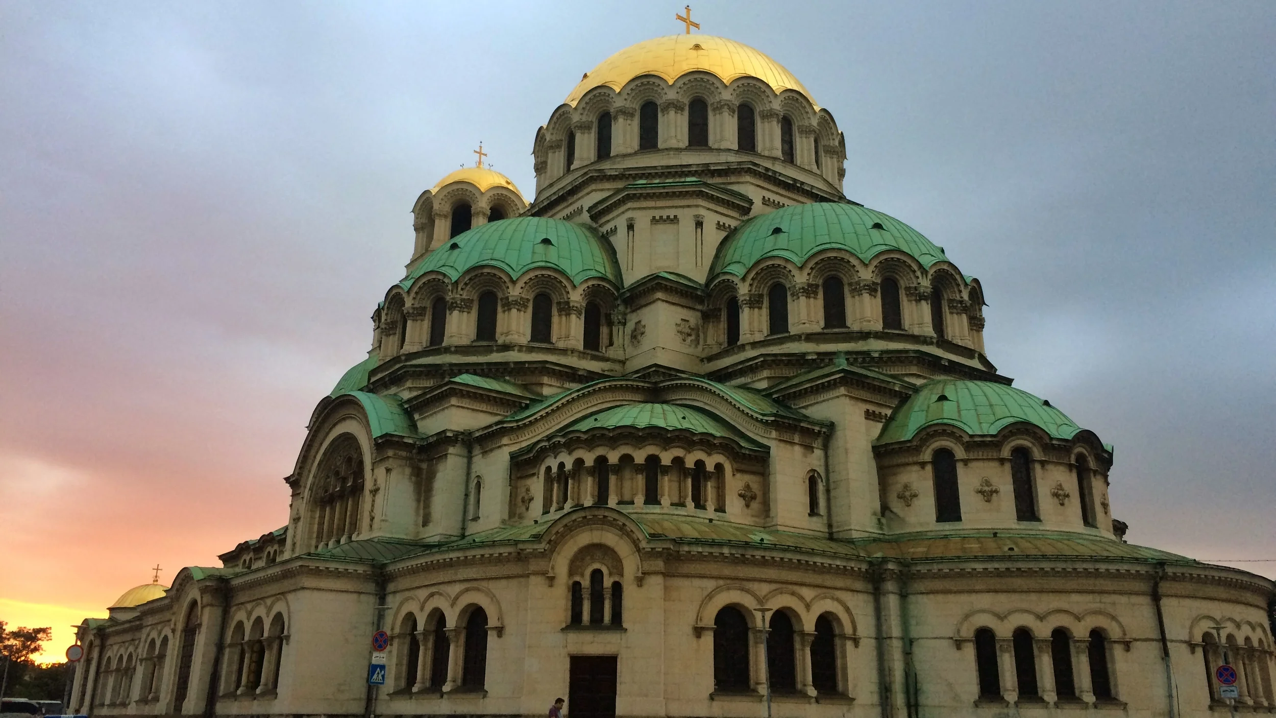 2016-08-02 20.37.31-2.jpg