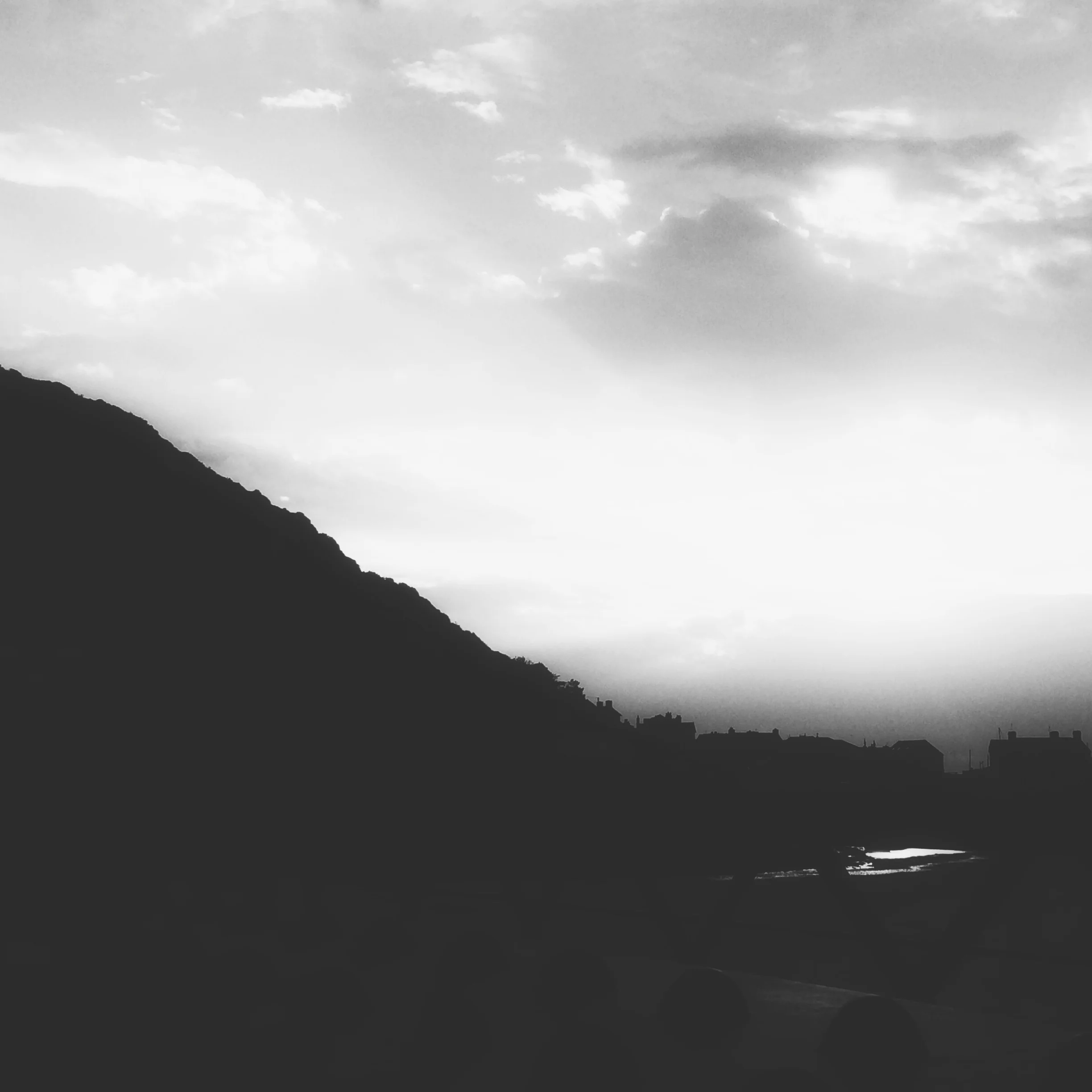 2016-08-23 19.38.37-2.jpg
