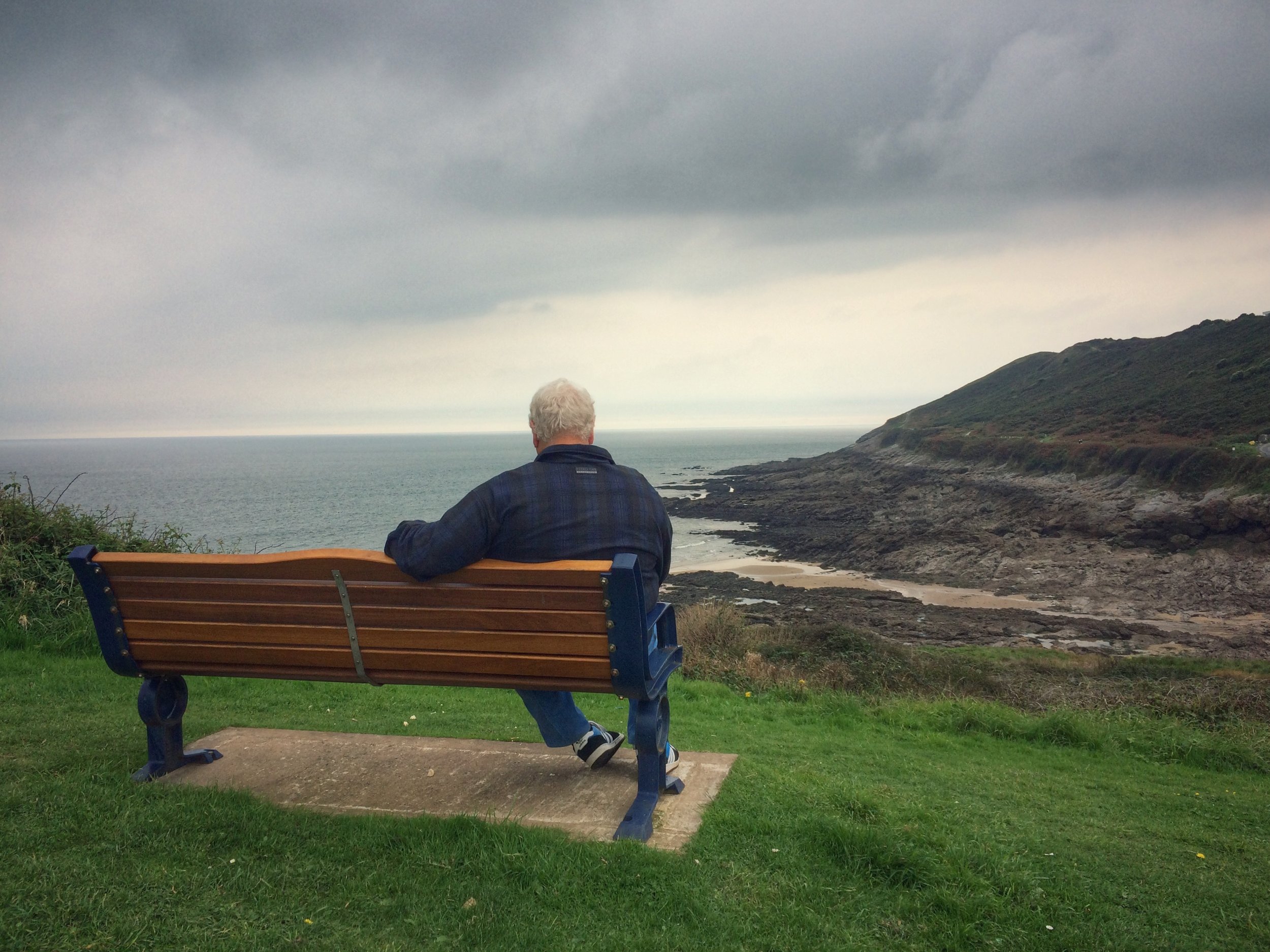 2016-09-21 15.50.06-2.jpg