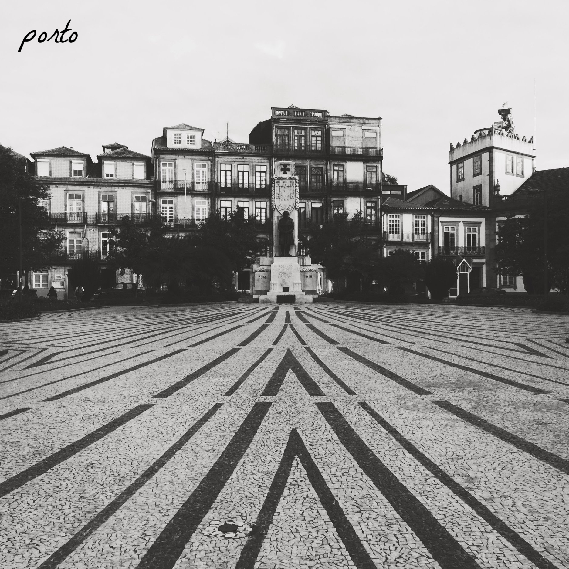 porto_home