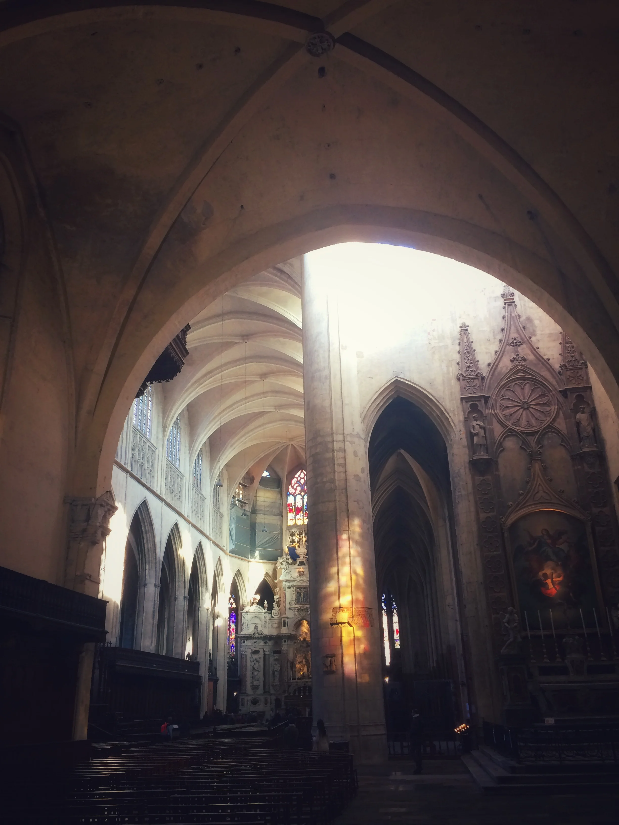 2016-10-22 16.07.32-2.jpg